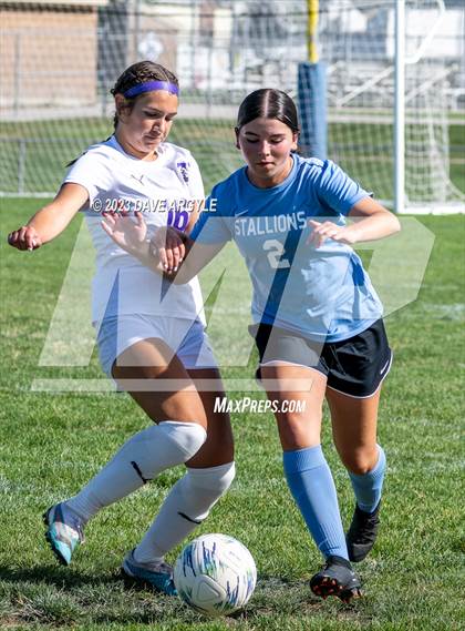 Thumbnail 3 in Tooele @ Stansbury photogallery.