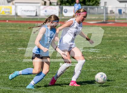 Thumbnail 2 in Tooele @ Stansbury photogallery.