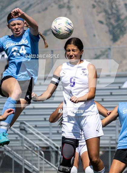 Thumbnail 3 in Tooele @ Stansbury photogallery.