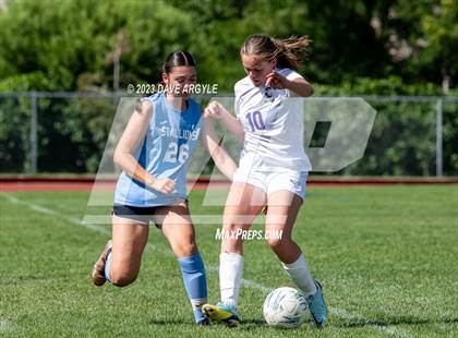 Thumbnail 1 in Tooele @ Stansbury photogallery.
