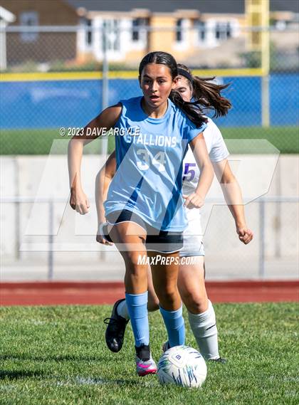 Thumbnail 3 in Tooele @ Stansbury photogallery.