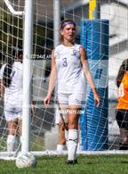 Photo from the gallery "Tooele @ Stansbury"