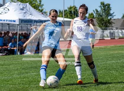 Thumbnail 2 in Tooele @ Stansbury photogallery.
