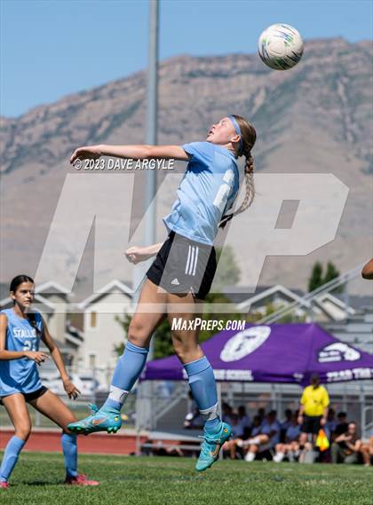 Thumbnail 1 in Tooele @ Stansbury photogallery.