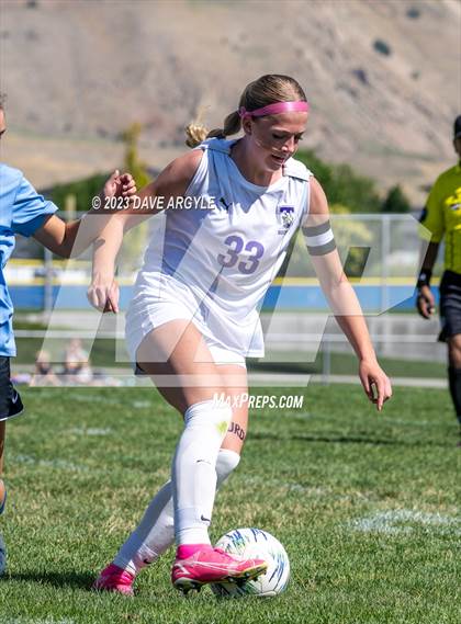 Thumbnail 3 in Tooele @ Stansbury photogallery.