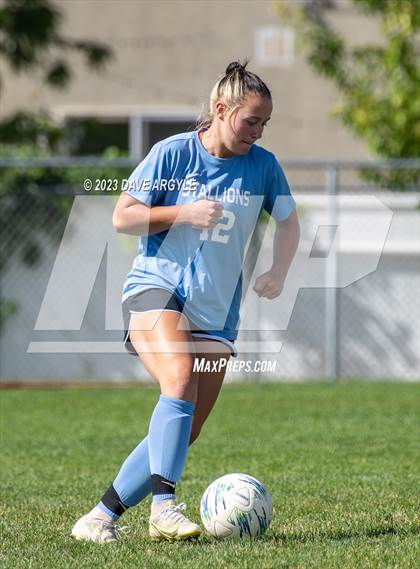 Thumbnail 3 in Tooele @ Stansbury photogallery.