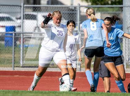 Thumbnail 3 in Tooele @ Stansbury photogallery.