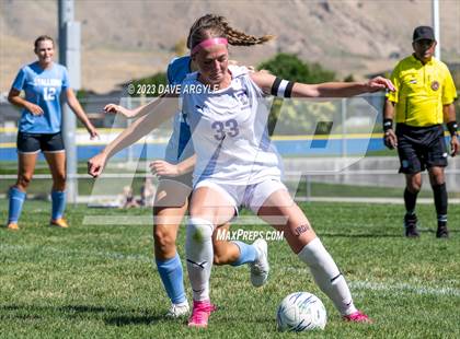 Thumbnail 2 in Tooele @ Stansbury photogallery.