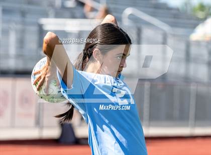 Thumbnail 2 in Tooele @ Stansbury photogallery.