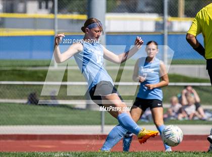 Thumbnail 1 in Tooele @ Stansbury photogallery.