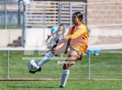 Thumbnail 1 in Tooele @ Stansbury photogallery.