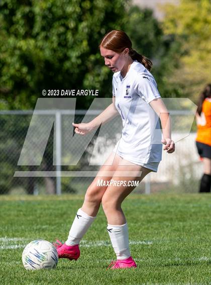 Thumbnail 2 in Tooele @ Stansbury photogallery.