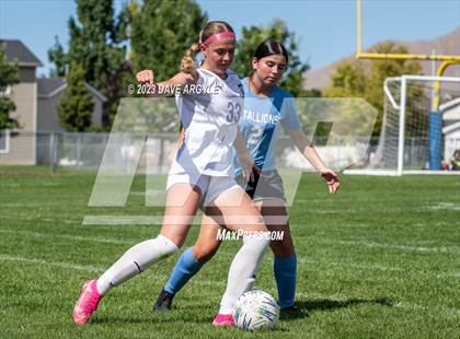 Thumbnail 3 in Tooele @ Stansbury photogallery.