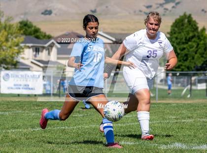 Thumbnail 2 in Tooele @ Stansbury photogallery.