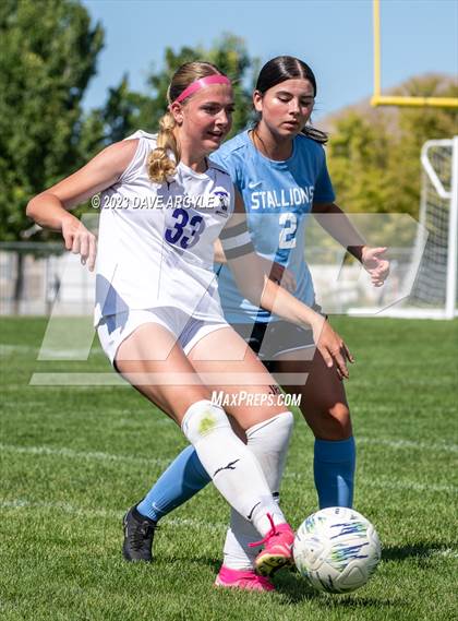 Thumbnail 1 in Tooele @ Stansbury photogallery.
