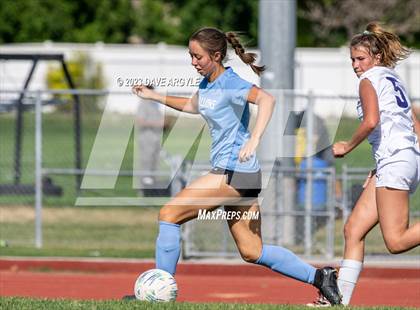 Thumbnail 1 in Tooele @ Stansbury photogallery.