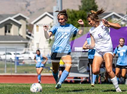 Thumbnail 1 in Tooele @ Stansbury photogallery.