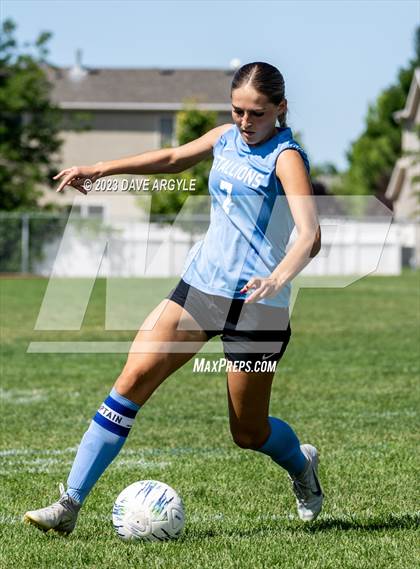Thumbnail 1 in Tooele @ Stansbury photogallery.
