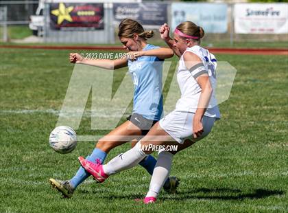 Thumbnail 3 in Tooele @ Stansbury photogallery.