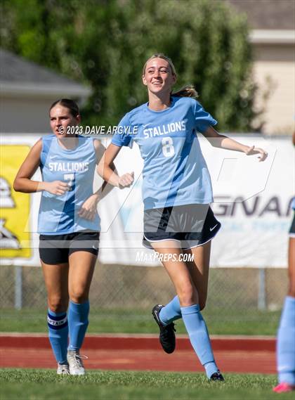 Thumbnail 2 in Tooele @ Stansbury photogallery.