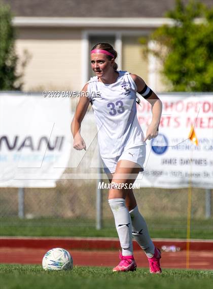 Thumbnail 3 in Tooele @ Stansbury photogallery.