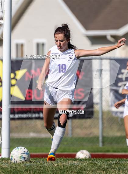 Thumbnail 3 in Tooele @ Stansbury photogallery.