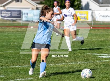 Thumbnail 3 in Tooele @ Stansbury photogallery.