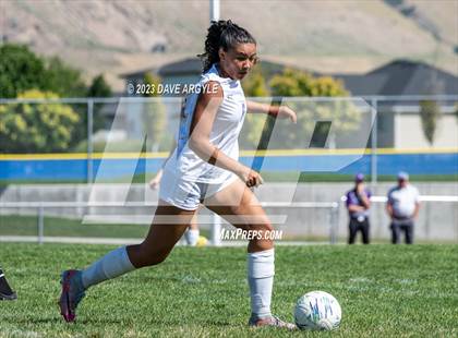 Thumbnail 1 in Tooele @ Stansbury photogallery.