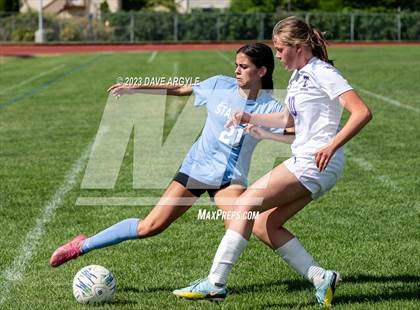 Thumbnail 1 in Tooele @ Stansbury photogallery.