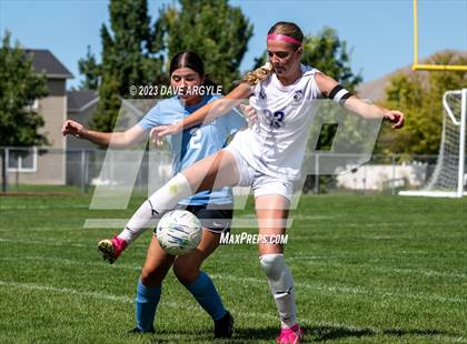 Thumbnail 2 in Tooele @ Stansbury photogallery.
