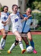 Photo from the gallery "Tooele @ Stansbury"