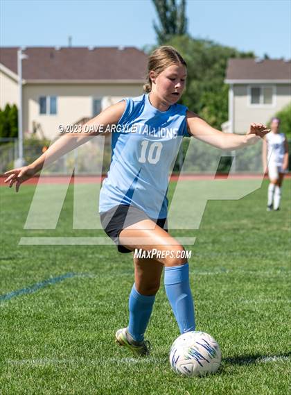 Thumbnail 3 in Tooele @ Stansbury photogallery.
