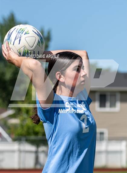 Thumbnail 1 in Tooele @ Stansbury photogallery.