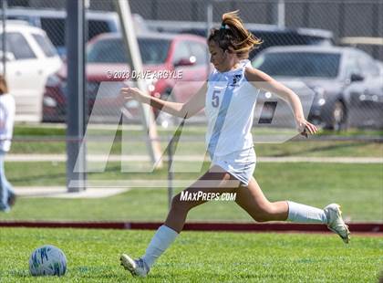 Thumbnail 2 in Tooele @ Stansbury photogallery.