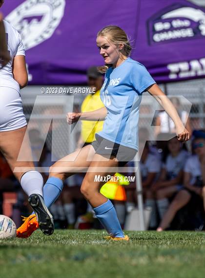 Thumbnail 2 in Tooele @ Stansbury photogallery.