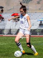 Photo from the gallery "Tooele @ Stansbury"