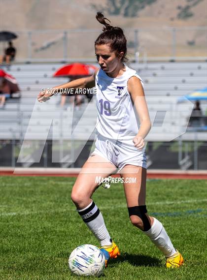 Thumbnail 1 in Tooele @ Stansbury photogallery.