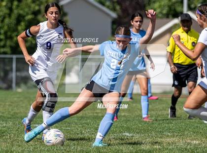 Thumbnail 3 in Tooele @ Stansbury photogallery.