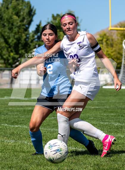 Thumbnail 1 in Tooele @ Stansbury photogallery.