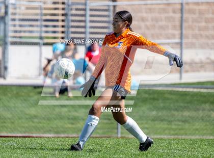 Thumbnail 3 in Tooele @ Stansbury photogallery.