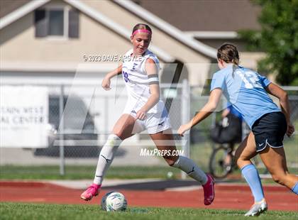 Thumbnail 3 in Tooele @ Stansbury photogallery.