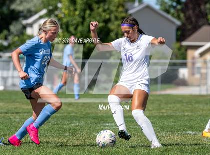 Thumbnail 3 in Tooele @ Stansbury photogallery.