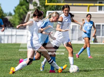 Thumbnail 2 in Tooele @ Stansbury photogallery.