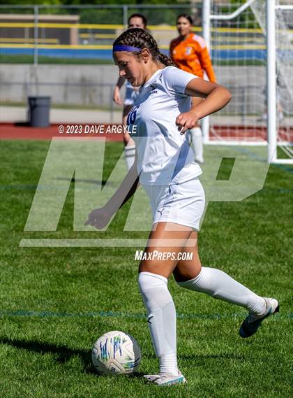 Thumbnail 1 in Tooele @ Stansbury photogallery.