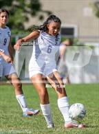 Photo from the gallery "Tooele @ Stansbury"