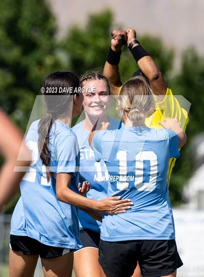 Thumbnail 1 in Tooele @ Stansbury photogallery.