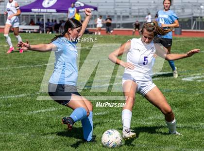 Thumbnail 1 in Tooele @ Stansbury photogallery.