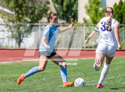 Thumbnail 1 in Tooele @ Stansbury photogallery.