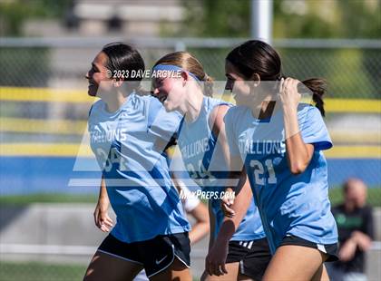 Thumbnail 3 in Tooele @ Stansbury photogallery.