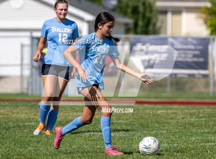 Thumbnail 1 in Tooele @ Stansbury photogallery.